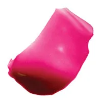 Lip Stain