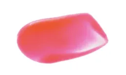 Lip Stain