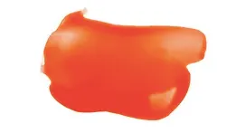 Lip Stain