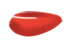 Lip Stain