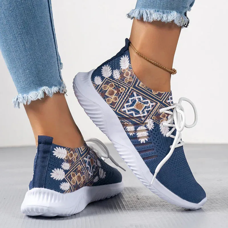 Lisa - Orthopedische Comfortschoenen
