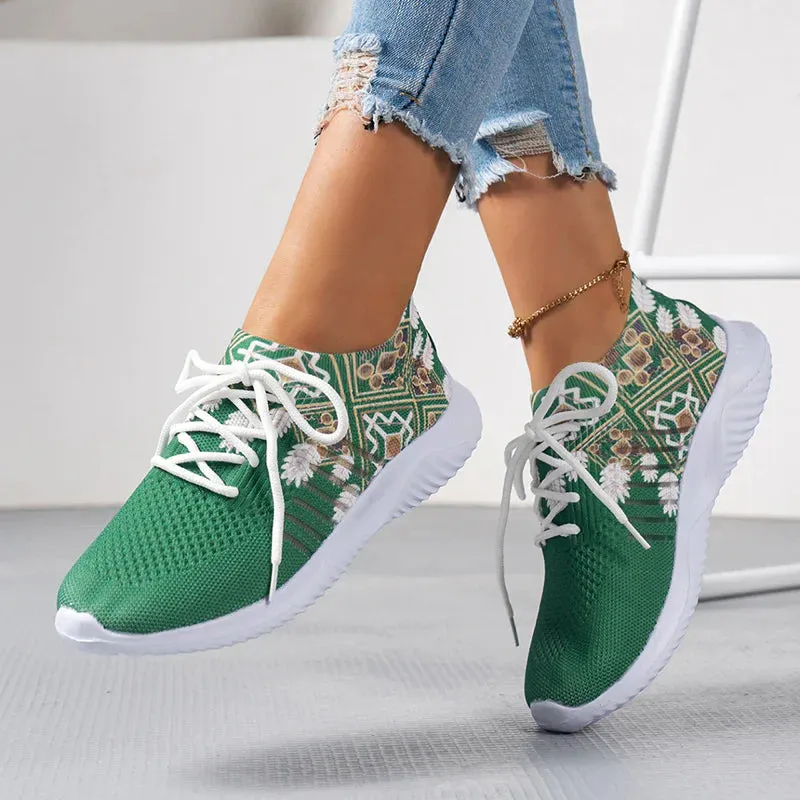 Lisa - Orthopedische Comfortschoenen