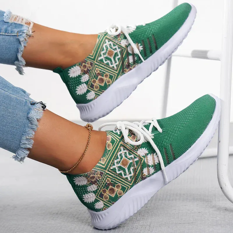 Lisa - Orthopedische Comfortschoenen