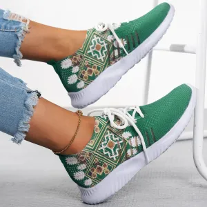 Lisa - Orthopedische Comfortschoenen