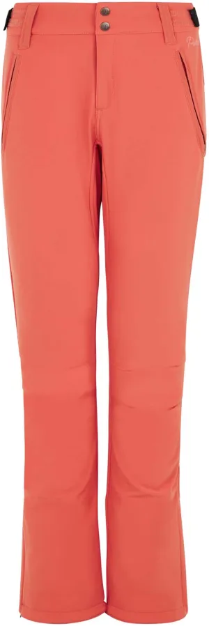 Lole Softshell skibroek