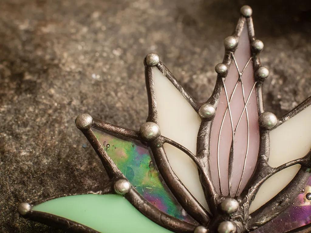 Lotus
