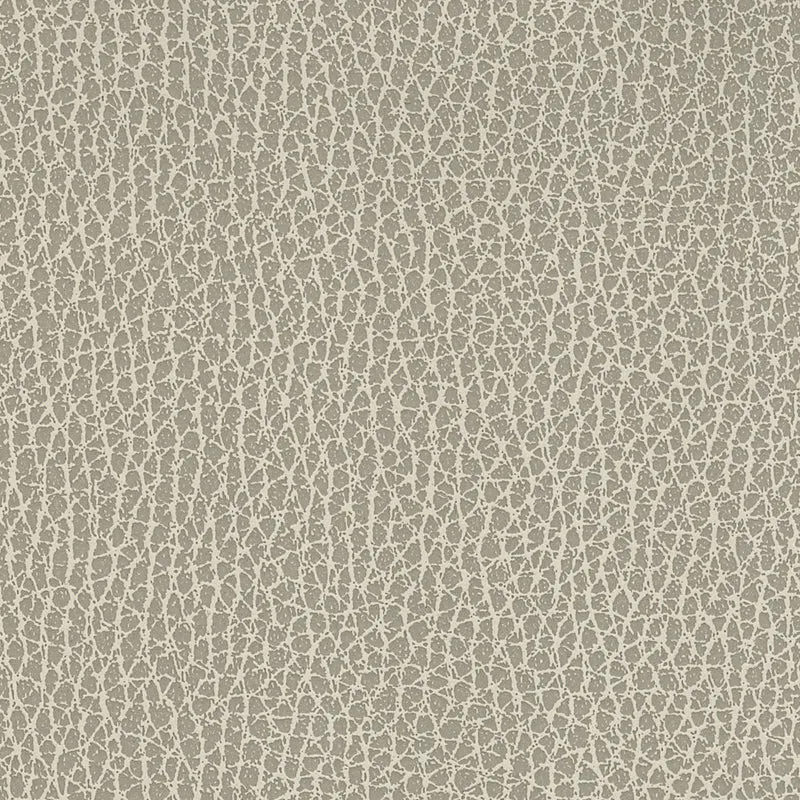 Luigi-Pebble