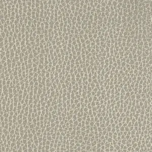 Luigi-Pebble