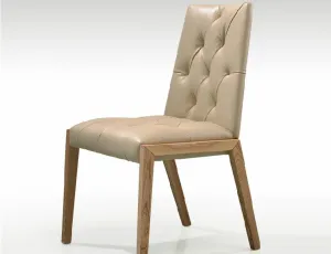 Lund Dining Chair