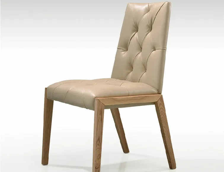 Lund Dining Chair