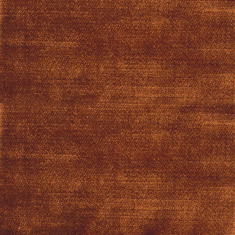 Lust-Amber