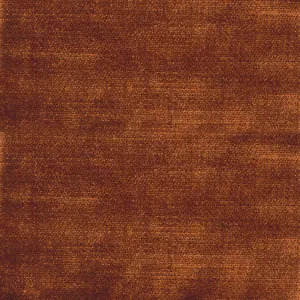 Lust-Amber
