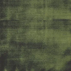 Lust-Forest