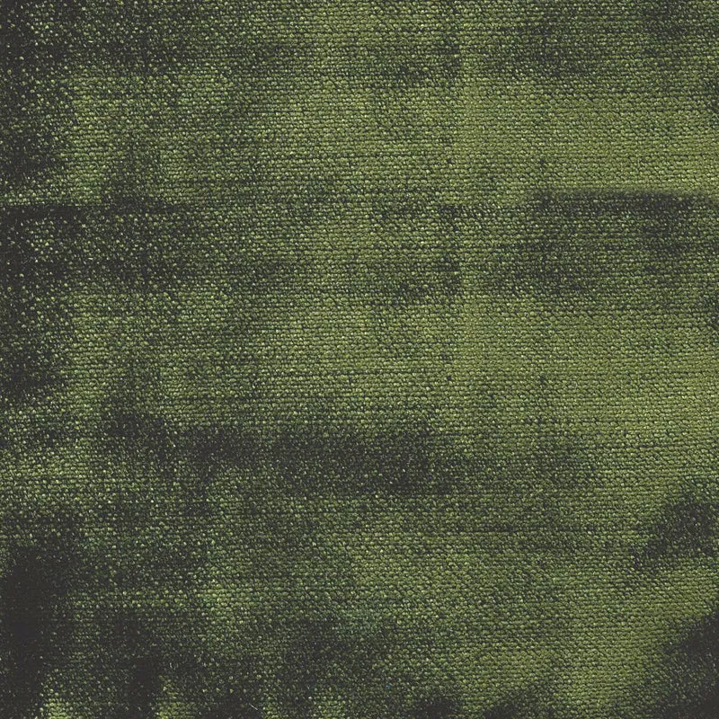 Lust-Forest