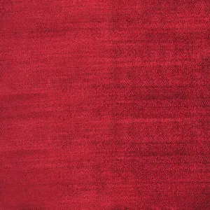 Lust-Garnet