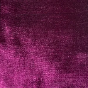 Lust-Magenta