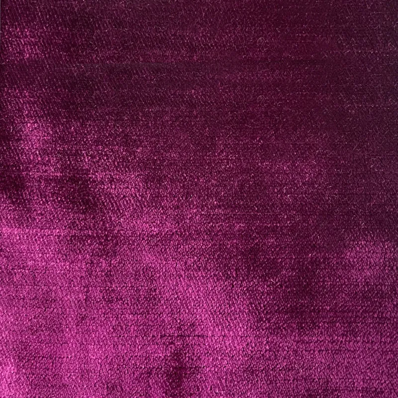 Lust-Magenta