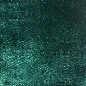 Lust-Malachite