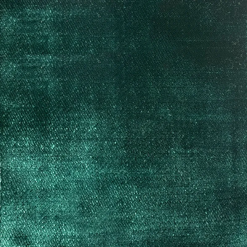 Lust-Malachite