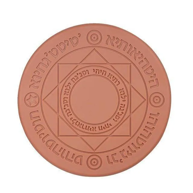 Magic Array  Circle Wireless Fast 10 W Charger  iPhone and Android