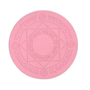 Magic Array  Circle Wireless Fast 10 W Charger  iPhone and Android