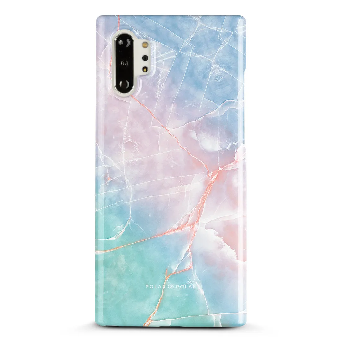 Magic Heaven - Samsung Galaxy Note10 Plus Case