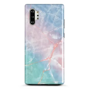 Magic Heaven - Samsung Galaxy Note10 Plus Case