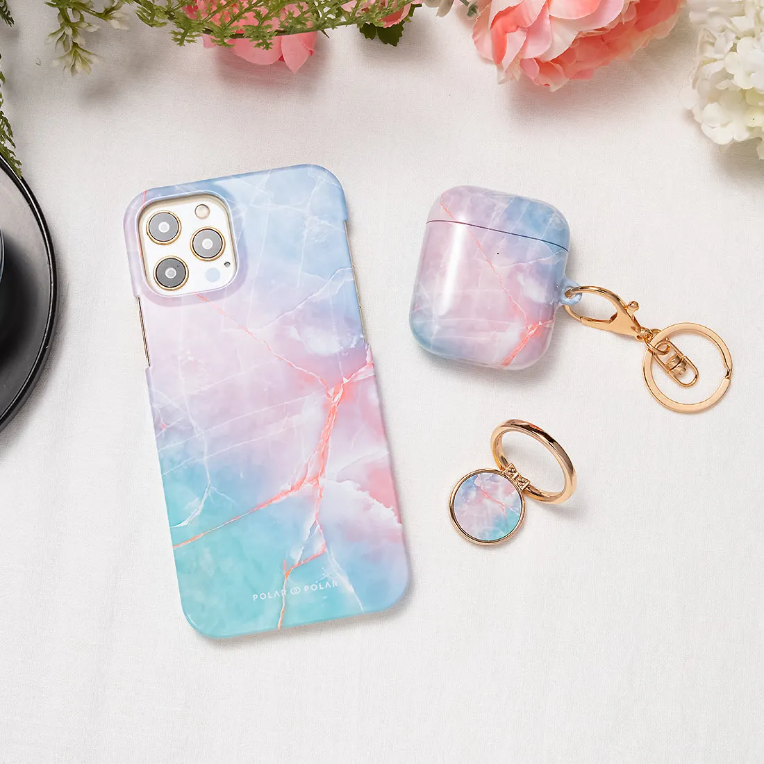Magic Heaven - Samsung Galaxy Note10 Plus Case