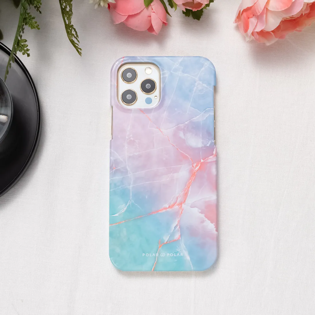Magic Heaven - Samsung Galaxy Note10 Plus Case