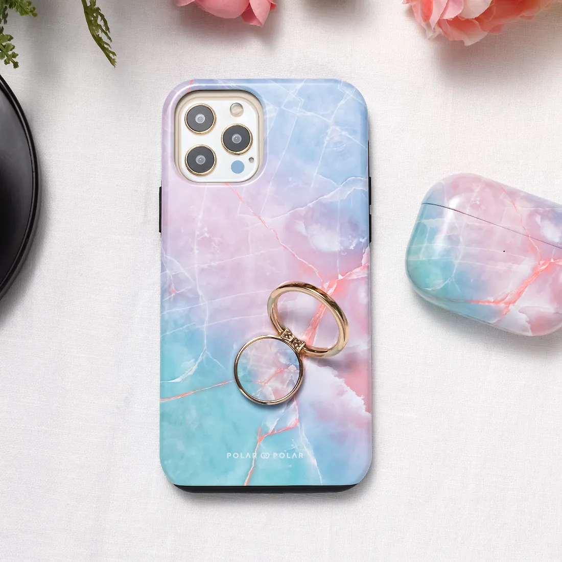Magic Heaven - Samsung Galaxy Note10 Plus Case