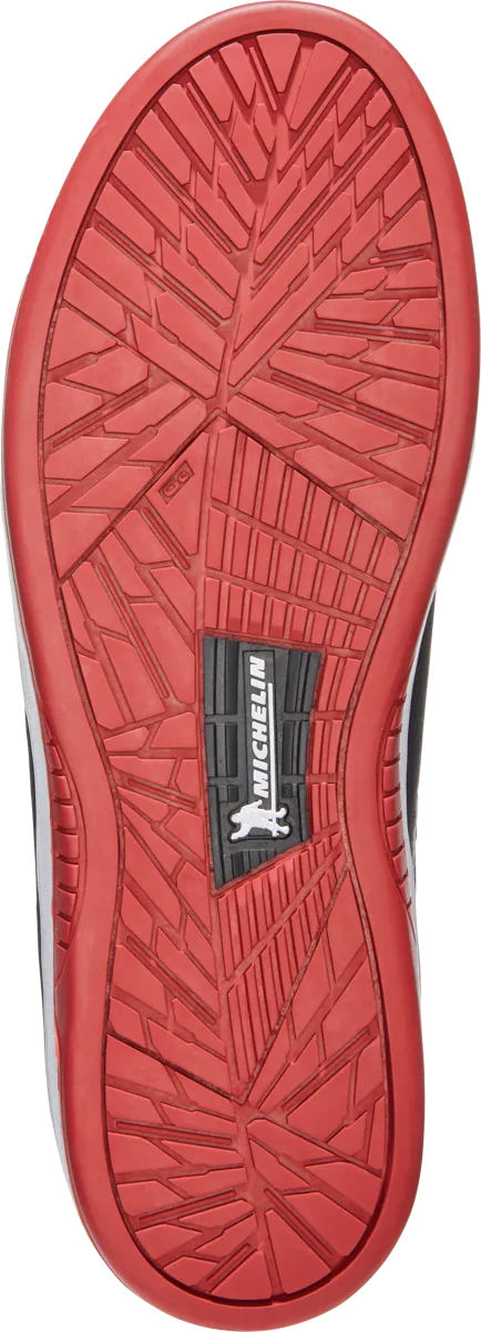 MARANA MICHELIN