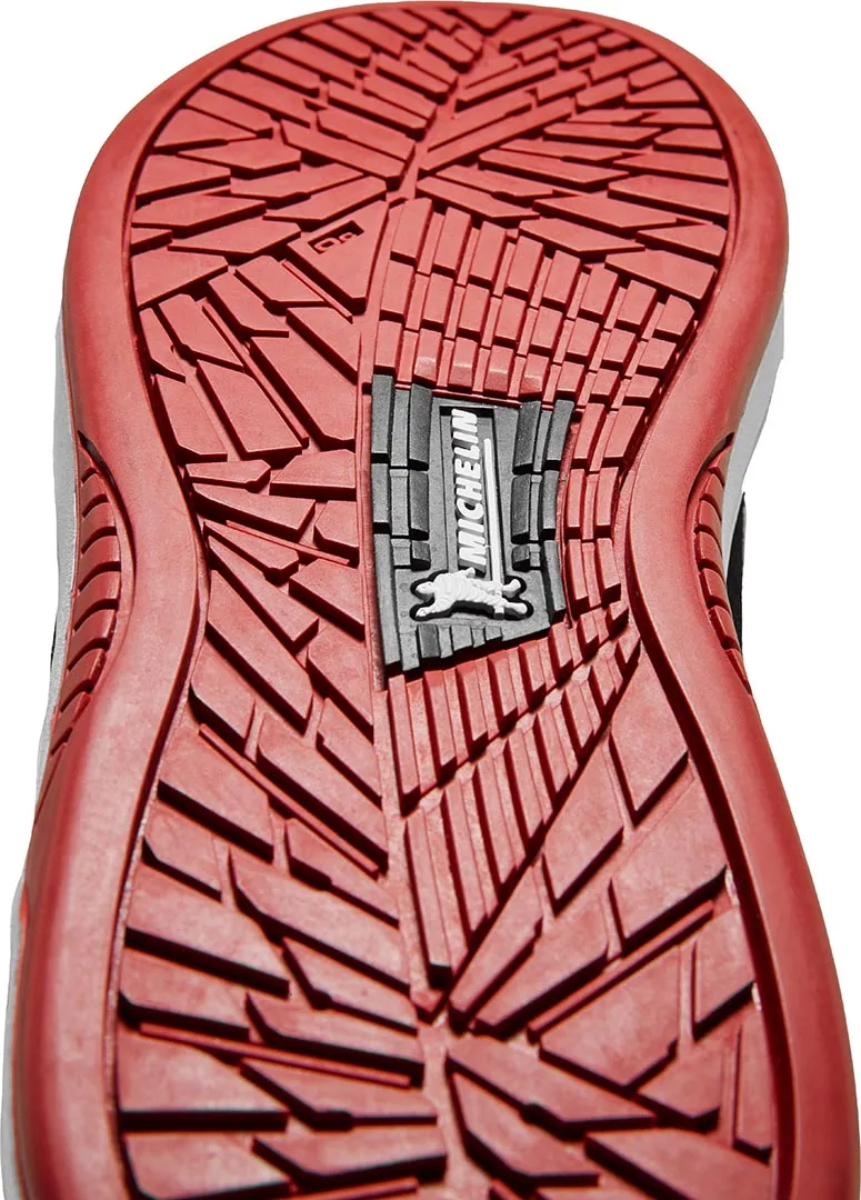 MARANA MICHELIN