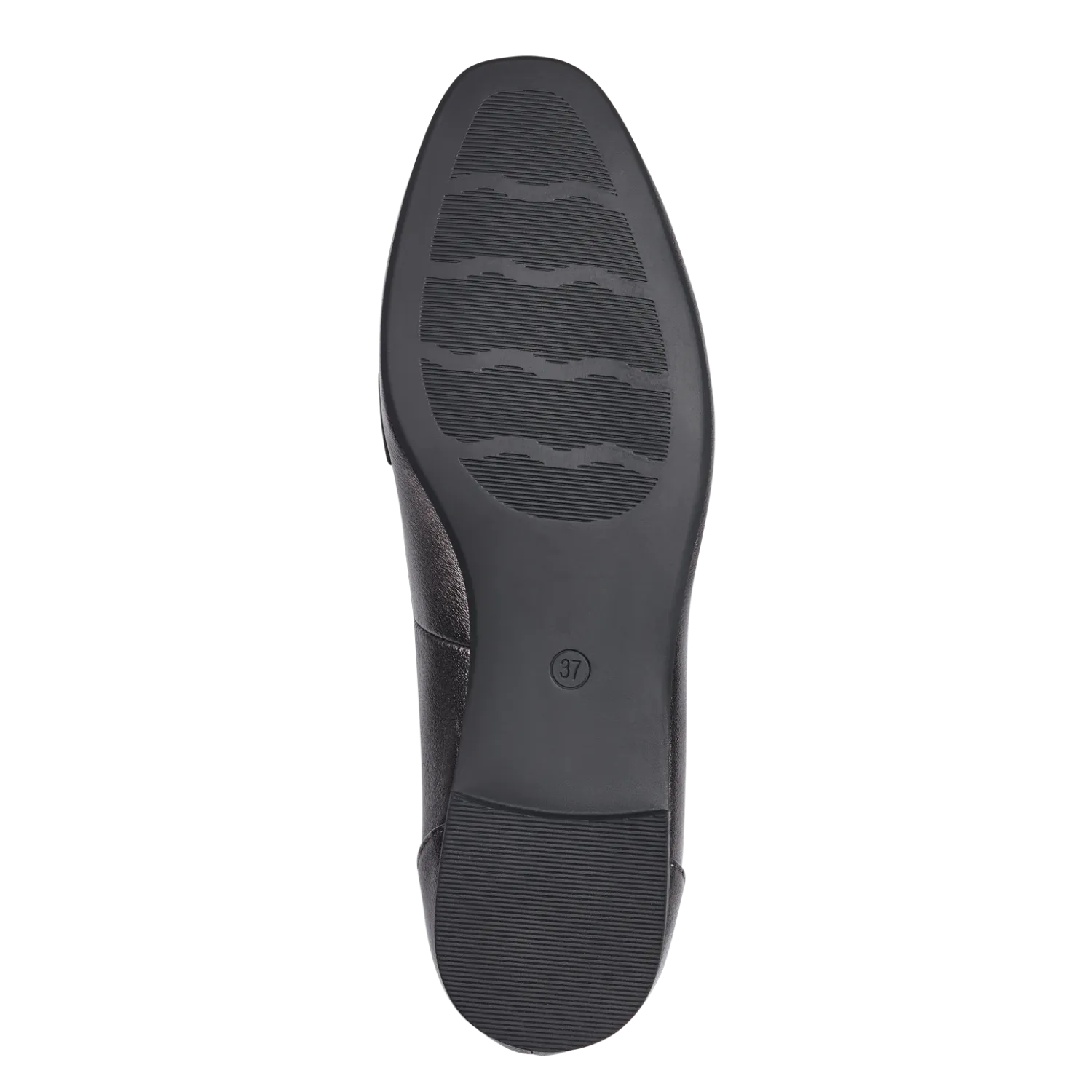 Marco Tozzi Women's flat shoes