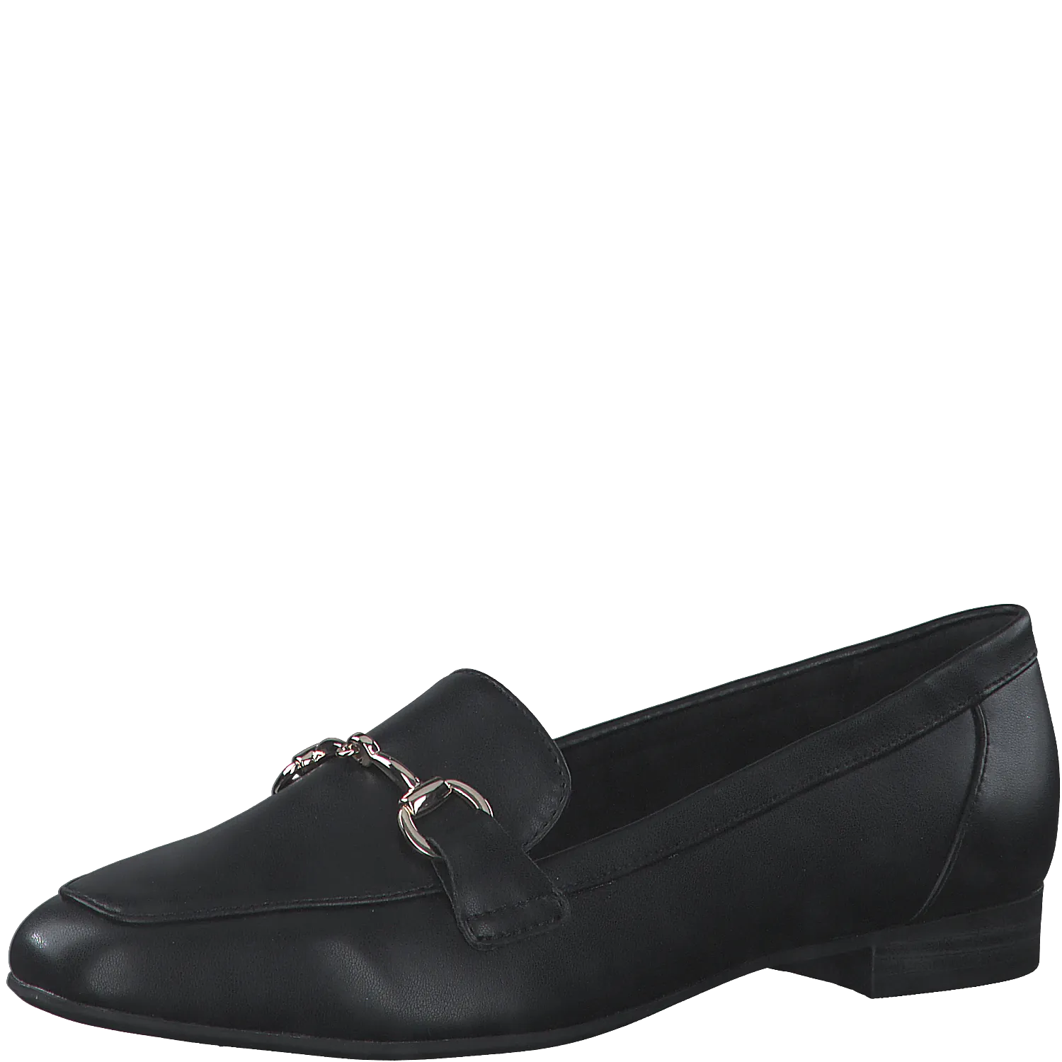 Marco Tozzi Women's flat shoes