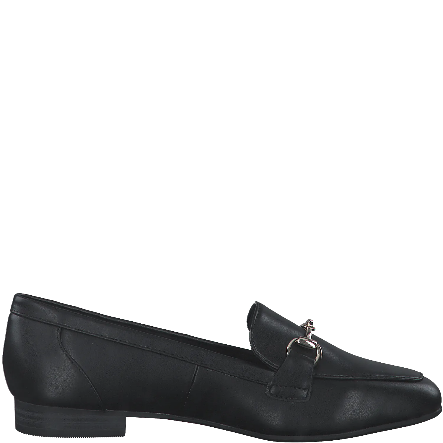 Marco Tozzi Women's flat shoes