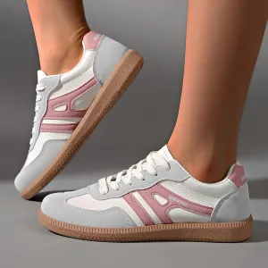 Marissa | Women's Orthopedic Shoes