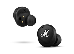 Marshall MODE II Earbuds