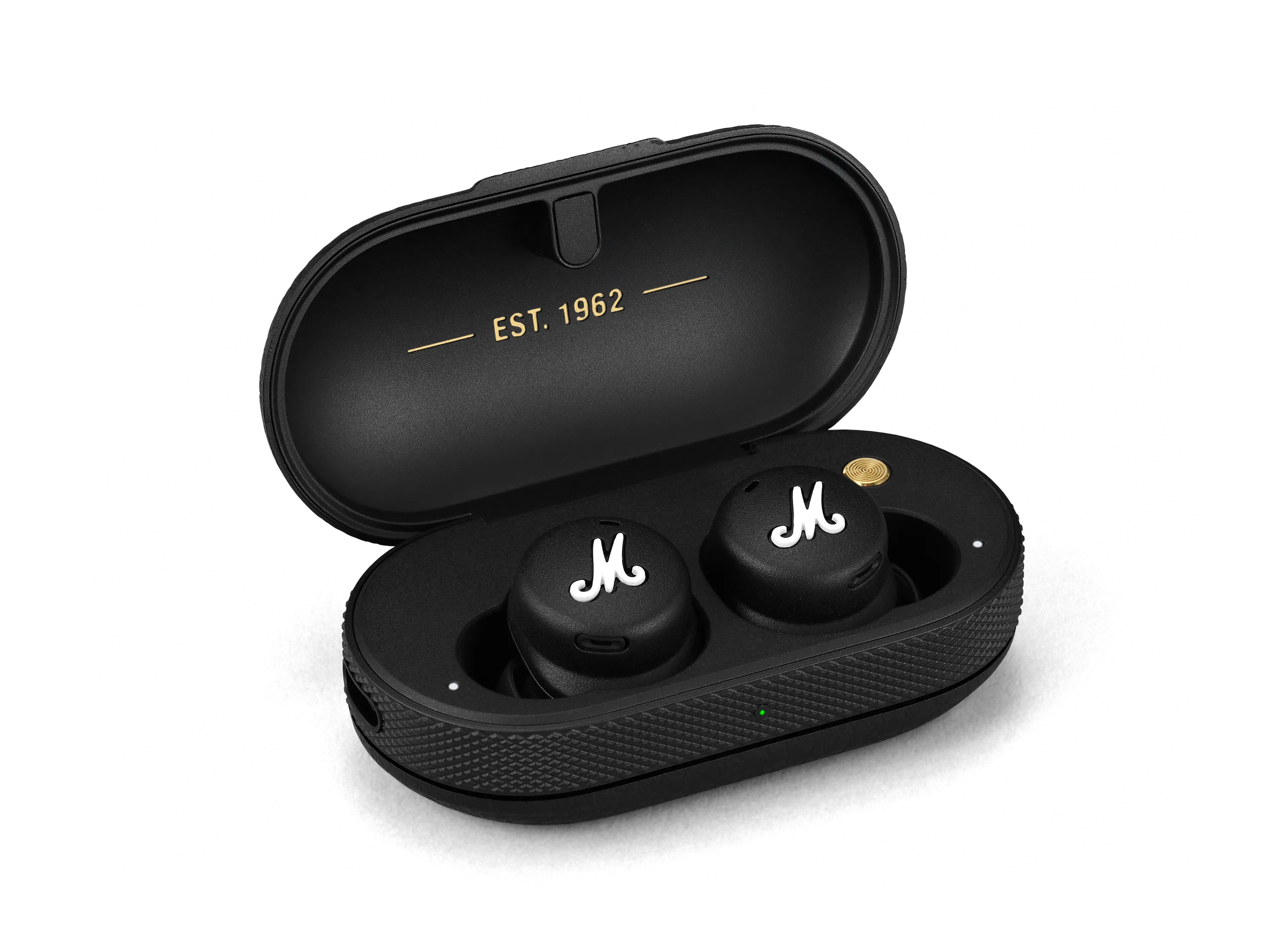 Marshall MODE II Earbuds