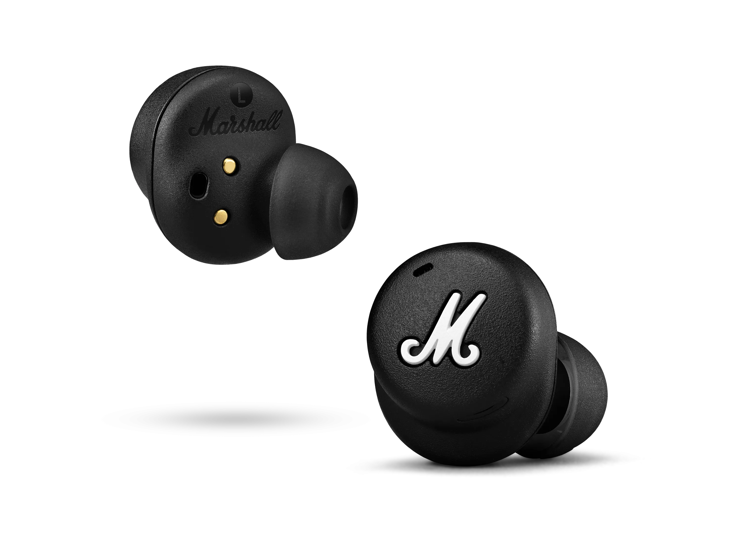 Marshall MODE II Earbuds