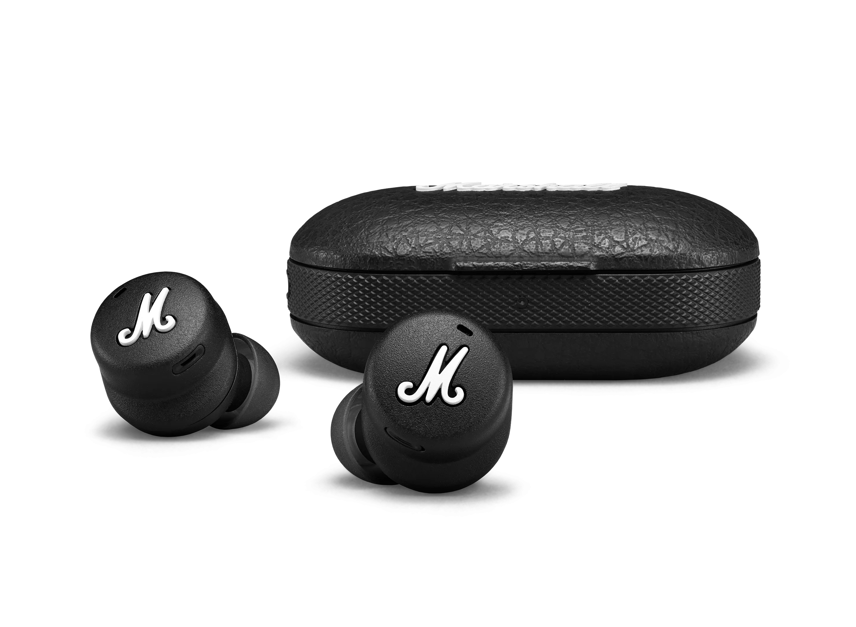 Marshall MODE II Earbuds