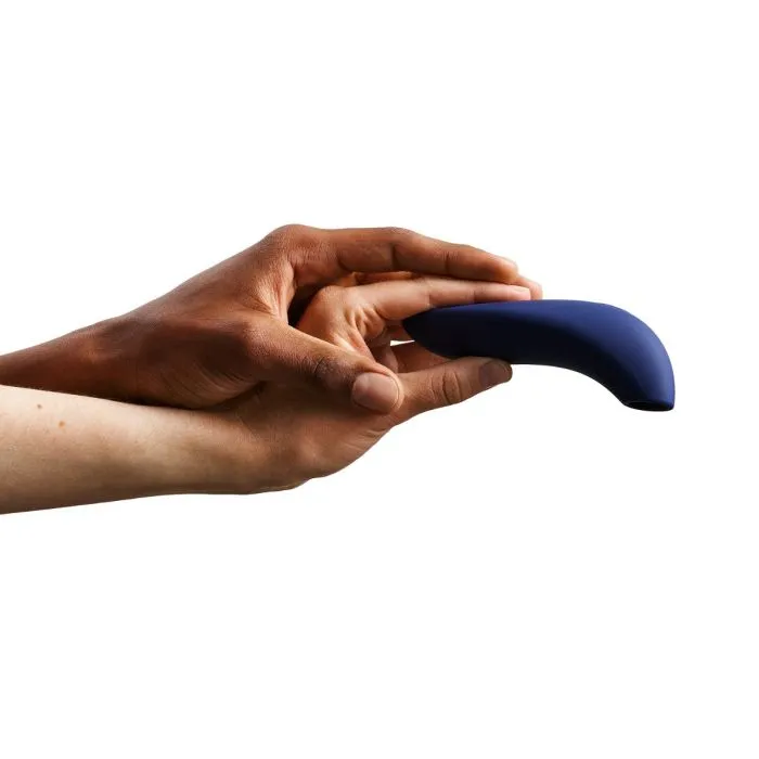 Melt Air Pulse ~ WeVibe