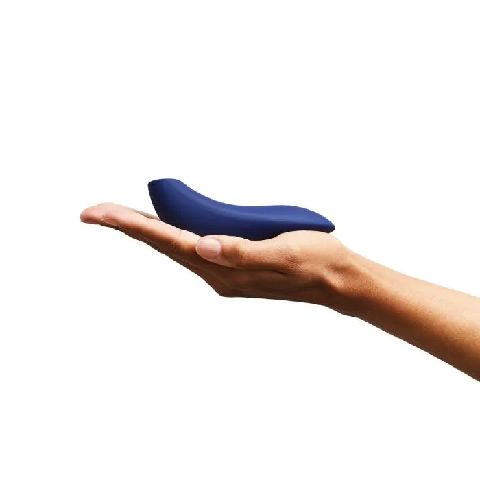 Melt Air Pulse ~ WeVibe
