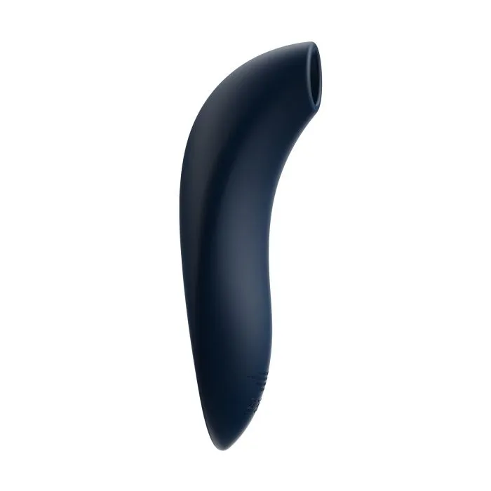 Melt Air Pulse ~ WeVibe