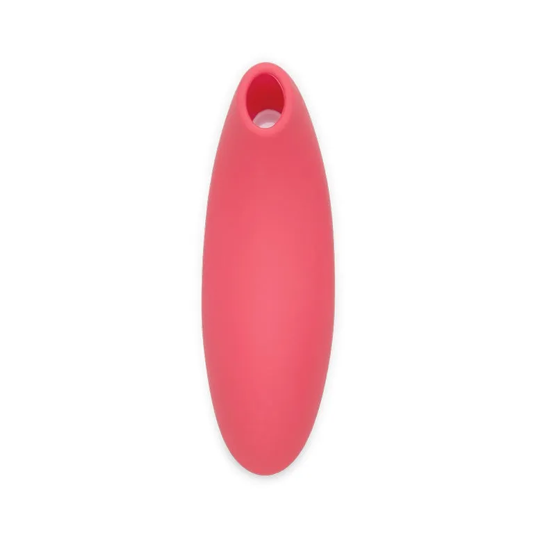 Melt Air Pulse ~ WeVibe