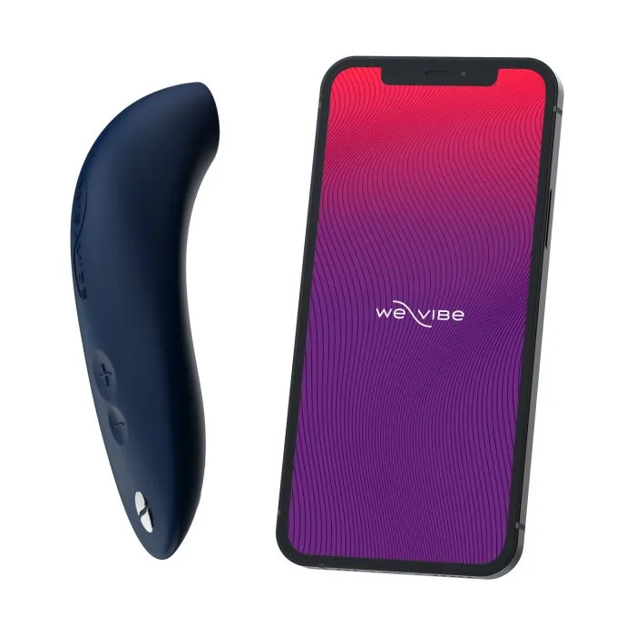 Melt Air Pulse ~ WeVibe