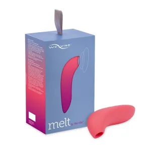 Melt Air Pulse ~ WeVibe
