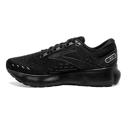 Men's Glycerin 20 - 2E Wide