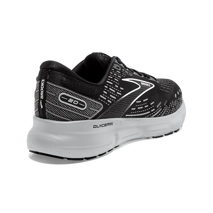 Men's Glycerin 20 - 2E Wide