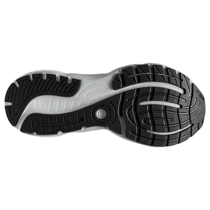 Men's Glycerin 20 - 2E Wide