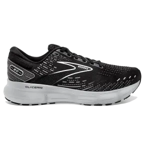 Men's Glycerin 20 - 2E Wide